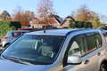 Nissan X-Trail 2.0 XE 4WD 2e Eig. NL auto, Boekjes, Bovengemiddel Grau - thumbnail 23