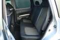 Nissan X-Trail 2.0 XE 4WD 2e Eig. NL auto, Boekjes, Bovengemiddel Grau - thumbnail 22