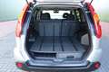 Nissan X-Trail 2.0 XE 4WD 2e Eig. NL auto, Boekjes, Bovengemiddel Grau - thumbnail 39