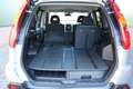 Nissan X-Trail 2.0 XE 4WD 2e Eig. NL auto, Boekjes, Bovengemiddel Сірий - thumbnail 9