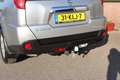 Nissan X-Trail 2.0 XE 4WD 2e Eig. NL auto, Boekjes, Bovengemiddel Grau - thumbnail 27