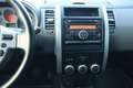 Nissan X-Trail 2.0 XE 4WD 2e Eig. NL auto, Boekjes, Bovengemiddel Grau - thumbnail 17