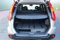 Nissan X-Trail 2.0 XE 4WD 2e Eig. NL auto, Boekjes, Bovengemiddel Grijs - thumbnail 38