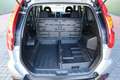 Nissan X-Trail 2.0 XE 4WD 2e Eig. NL auto, Boekjes, Bovengemiddel Grau - thumbnail 40