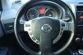 Nissan X-Trail 2.0 XE 4WD 2e Eig. NL auto, Boekjes, Bovengemiddel Grau - thumbnail 16
