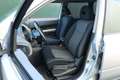 Nissan X-Trail 2.0 XE 4WD 2e Eig. NL auto, Boekjes, Bovengemiddel Grau - thumbnail 20