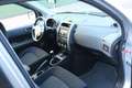 Nissan X-Trail 2.0 XE 4WD 2e Eig. NL auto, Boekjes, Bovengemiddel Grau - thumbnail 32