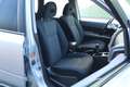 Nissan X-Trail 2.0 XE 4WD 2e Eig. NL auto, Boekjes, Bovengemiddel Grau - thumbnail 34