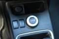 Nissan X-Trail 2.0 XE 4WD 2e Eig. NL auto, Boekjes, Bovengemiddel Grau - thumbnail 18