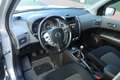 Nissan X-Trail 2.0 XE 4WD 2e Eig. NL auto, Boekjes, Bovengemiddel Grijs - thumbnail 31