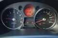 Nissan X-Trail 2.0 XE 4WD 2e Eig. NL auto, Boekjes, Bovengemiddel Сірий - thumbnail 13