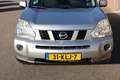 Nissan X-Trail 2.0 XE 4WD 2e Eig. NL auto, Boekjes, Bovengemiddel Grau - thumbnail 25