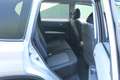 Nissan X-Trail 2.0 XE 4WD 2e Eig. NL auto, Boekjes, Bovengemiddel Grau - thumbnail 33