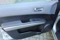 Nissan X-Trail 2.0 XE 4WD 2e Eig. NL auto, Boekjes, Bovengemiddel Grau - thumbnail 30