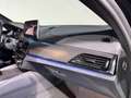 BMW M5 Facelift / Fond Entertainment / 1. Hand / Schwarz - thumbnail 41