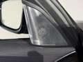 BMW M5 Facelift / Fond Entertainment / 1. Hand / Schwarz - thumbnail 34