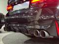 BMW M5 Facelift / Fond Entertainment / 1. Hand / Schwarz - thumbnail 14