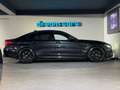BMW M5 Facelift / Fond Entertainment / 1. Hand / Schwarz - thumbnail 11