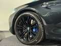 BMW M5 Facelift / Fond Entertainment / 1. Hand / Schwarz - thumbnail 15