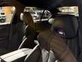 BMW M5 Facelift / Fond Entertainment / 1. Hand / Schwarz - thumbnail 38