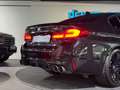 BMW M5 Facelift / Fond Entertainment / 1. Hand / Schwarz - thumbnail 12