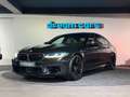 BMW M5 Facelift / Fond Entertainment / 1. Hand / Schwarz - thumbnail 23