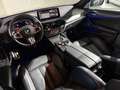 BMW M5 Facelift / Fond Entertainment / 1. Hand / Schwarz - thumbnail 50