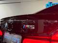 BMW M5 Facelift / Fond Entertainment / 1. Hand / Schwarz - thumbnail 19