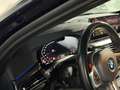 BMW M5 Facelift / Fond Entertainment / 1. Hand / Schwarz - thumbnail 32