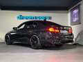 BMW M5 Facelift / Fond Entertainment / 1. Hand / Schwarz - thumbnail 5