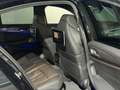 BMW M5 Facelift / Fond Entertainment / 1. Hand / Schwarz - thumbnail 25