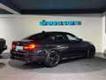 BMW M5 Facelift / Fond Entertainment / 1. Hand / Schwarz - thumbnail 17