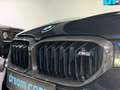 BMW M5 Facelift / Fond Entertainment / 1. Hand / Schwarz - thumbnail 10