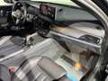 BMW M5 Facelift / Fond Entertainment / 1. Hand / Schwarz - thumbnail 39