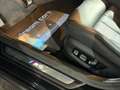 BMW M5 Facelift / Fond Entertainment / 1. Hand / Schwarz - thumbnail 36