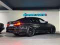 BMW M5 Facelift / Fond Entertainment / 1. Hand / Schwarz - thumbnail 4