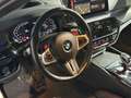 BMW M5 Facelift / Fond Entertainment / 1. Hand / Schwarz - thumbnail 31