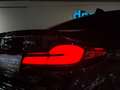 BMW M5 Facelift / Fond Entertainment / 1. Hand / Schwarz - thumbnail 18