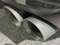 BMW M5 Facelift / Fond Entertainment / 1. Hand / Schwarz - thumbnail 21