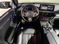 BMW M5 Facelift / Fond Entertainment / 1. Hand / Schwarz - thumbnail 29