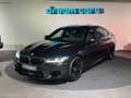 BMW M5 Facelift / Fond Entertainment / 1. Hand / Schwarz - thumbnail 7