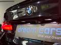 BMW M5 Facelift / Fond Entertainment / 1. Hand / Schwarz - thumbnail 20