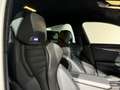 BMW M5 Facelift / Fond Entertainment / 1. Hand / Schwarz - thumbnail 45