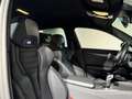 BMW M5 Facelift / Fond Entertainment / 1. Hand / Schwarz - thumbnail 44