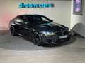BMW M5 Facelift / Fond Entertainment / 1. Hand / Schwarz - thumbnail 24