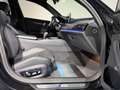 BMW M5 Facelift / Fond Entertainment / 1. Hand / Schwarz - thumbnail 43