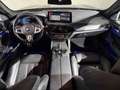 BMW M5 Facelift / Fond Entertainment / 1. Hand / Schwarz - thumbnail 28
