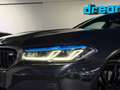 BMW M5 Facelift / Fond Entertainment / 1. Hand / Schwarz - thumbnail 8