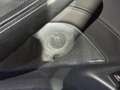 BMW M5 Facelift / Fond Entertainment / 1. Hand / Schwarz - thumbnail 35