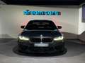 BMW M5 Facelift / Fond Entertainment / 1. Hand / Schwarz - thumbnail 22